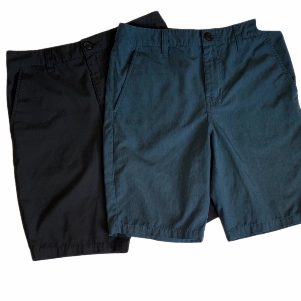 RSQ hybrid Shorts Bundle Boys Size 12